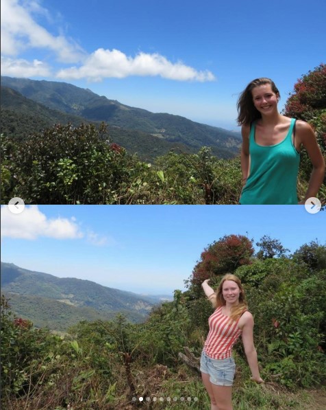 Ожидание и реальность. Давайте немного повеселимся!