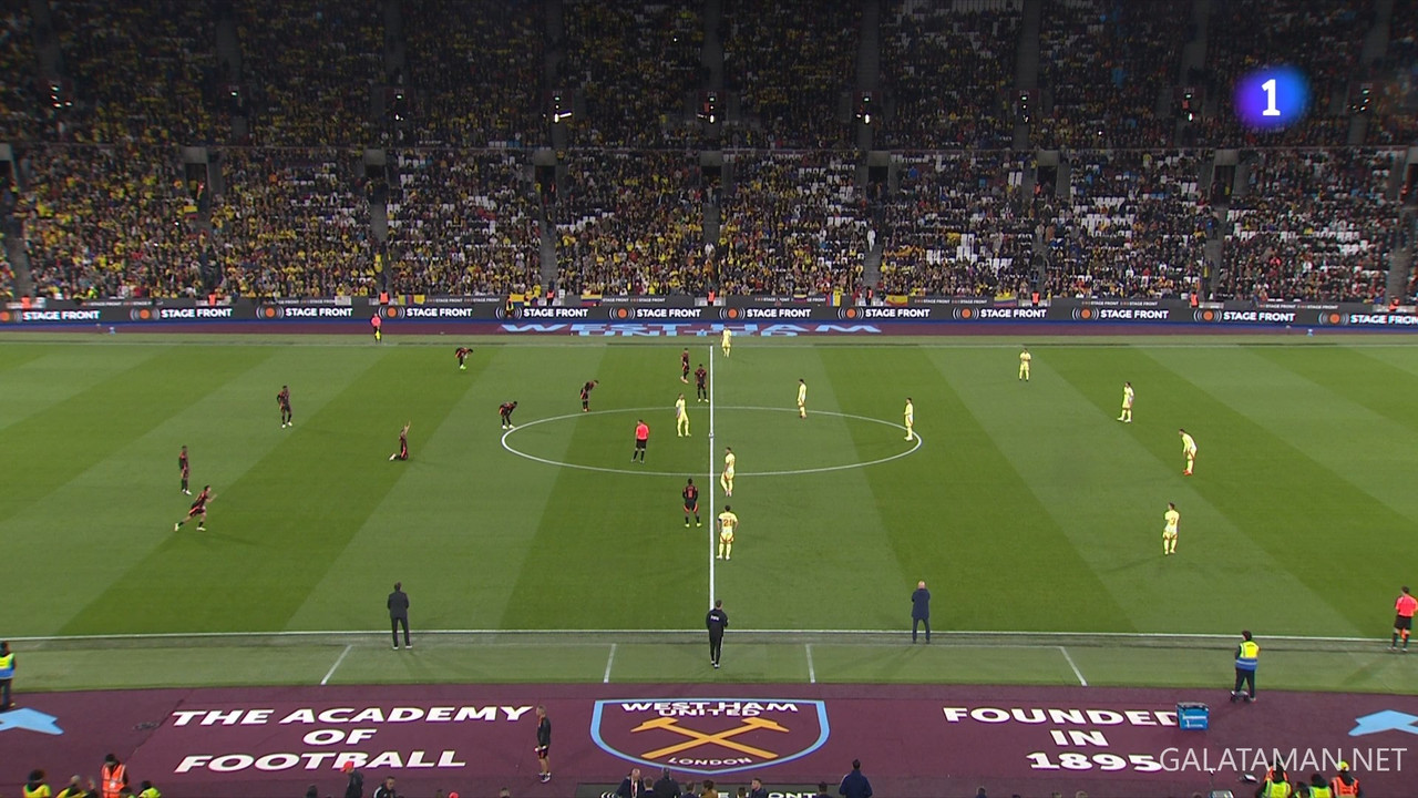 20240322-ESP-COL-FRI_1ES.ts_snapshot_08.59.324