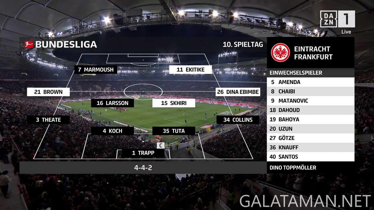 20241110-STU-FRA-BL_1DE-1080.mkv_snapshot_01.33.963