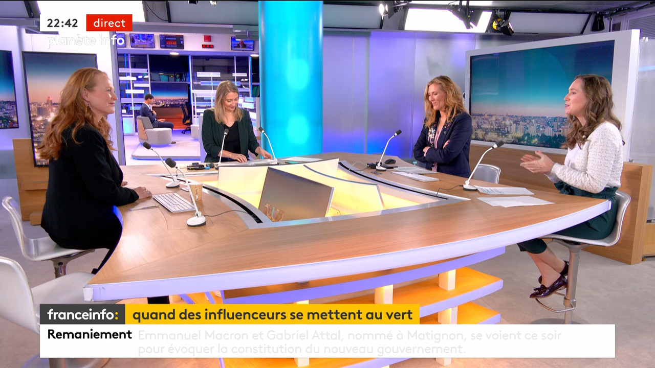 Planète info (Franceinfo)_2024_01_09_20_58_92.ts_snapshot_00.45.19.081