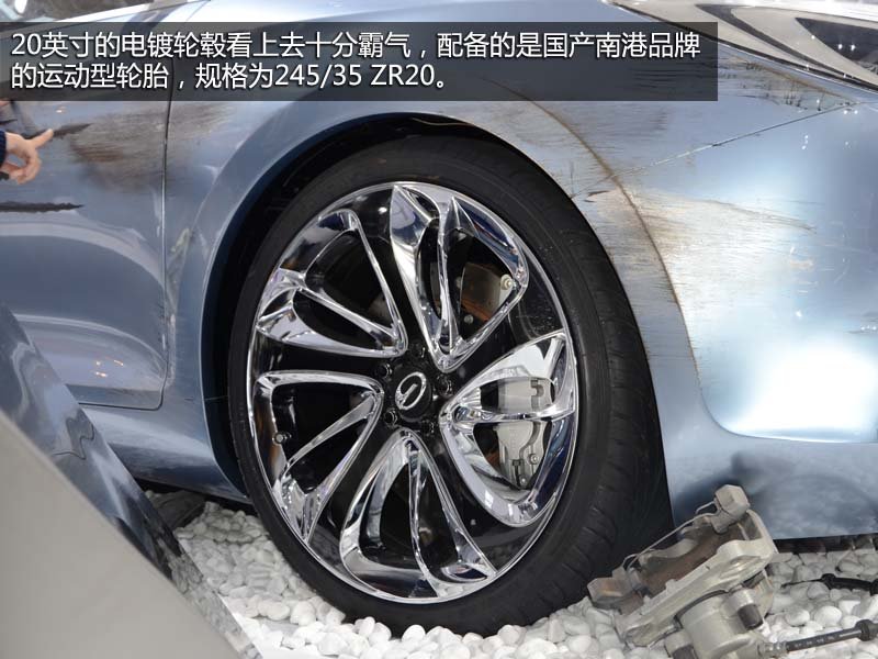 528f2b6c10183_800_1385299226