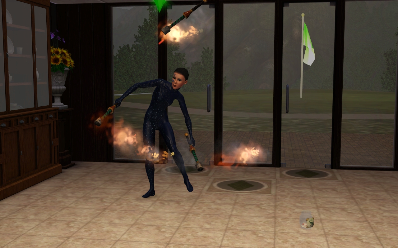 Screenshot 29