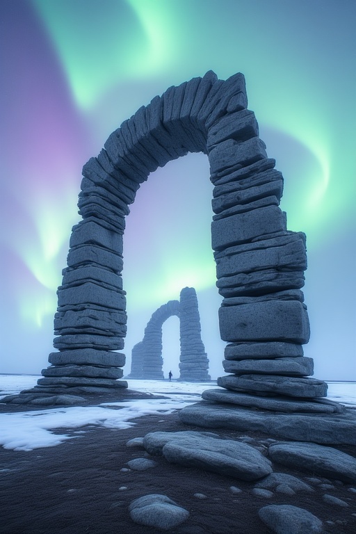 A-surreal-landscape-featuring-13