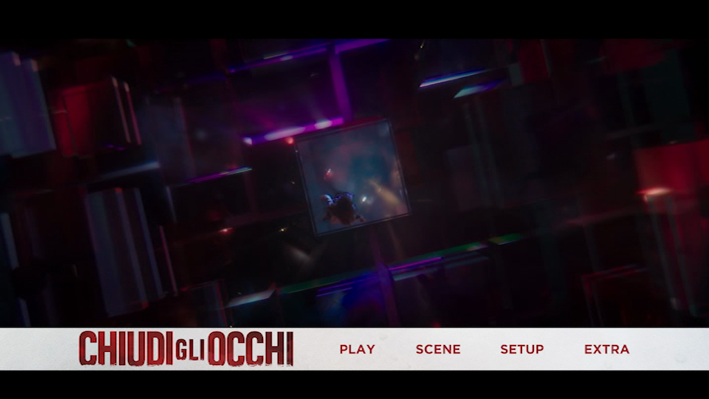 vlcsnap-2018-10-27-18h52m34s309