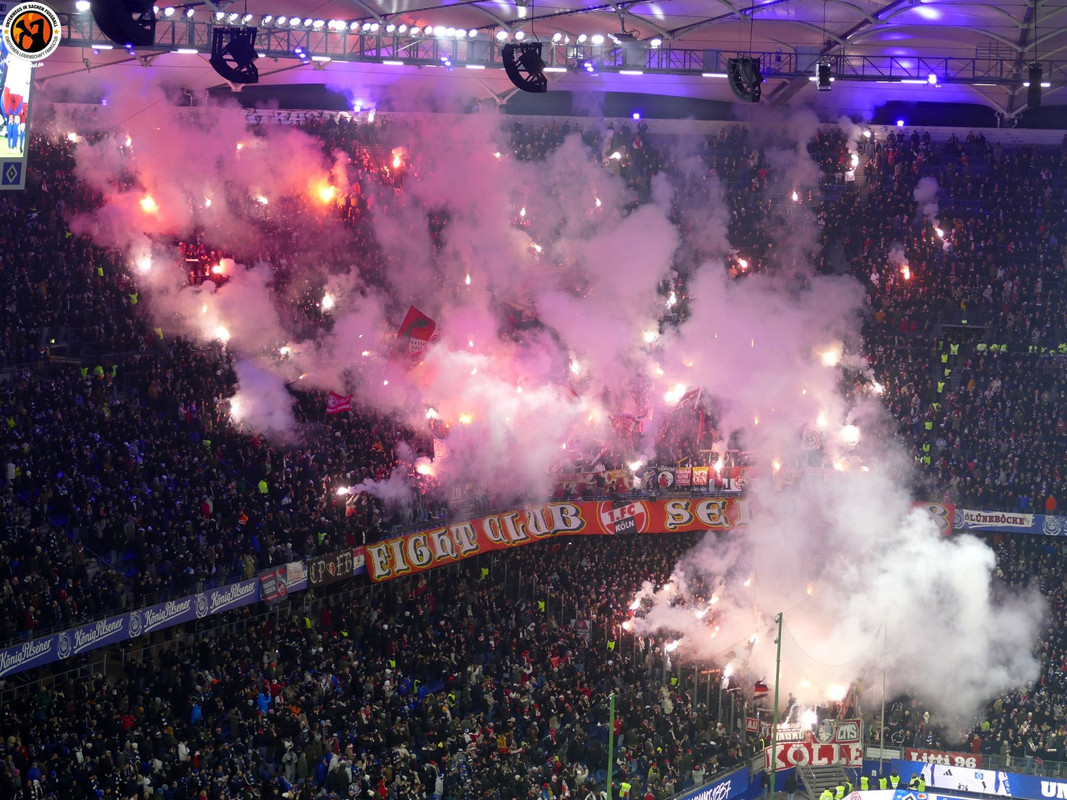 474068282_1051041490368766_1816380694622993761_n