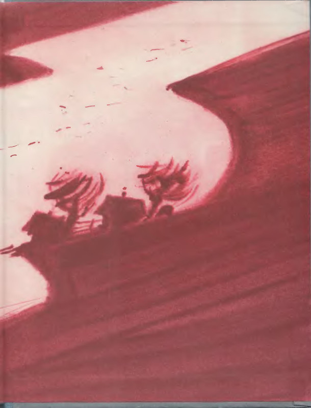 p0198