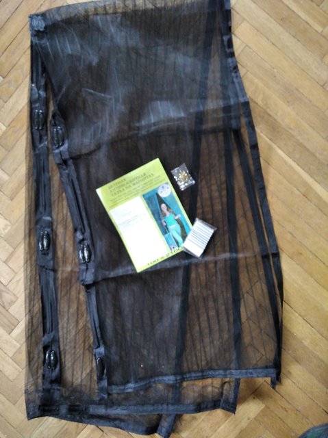 IMG-20240310-141643.jpg