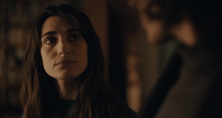 vlcsnap 2026 03 05 10h42m02s156