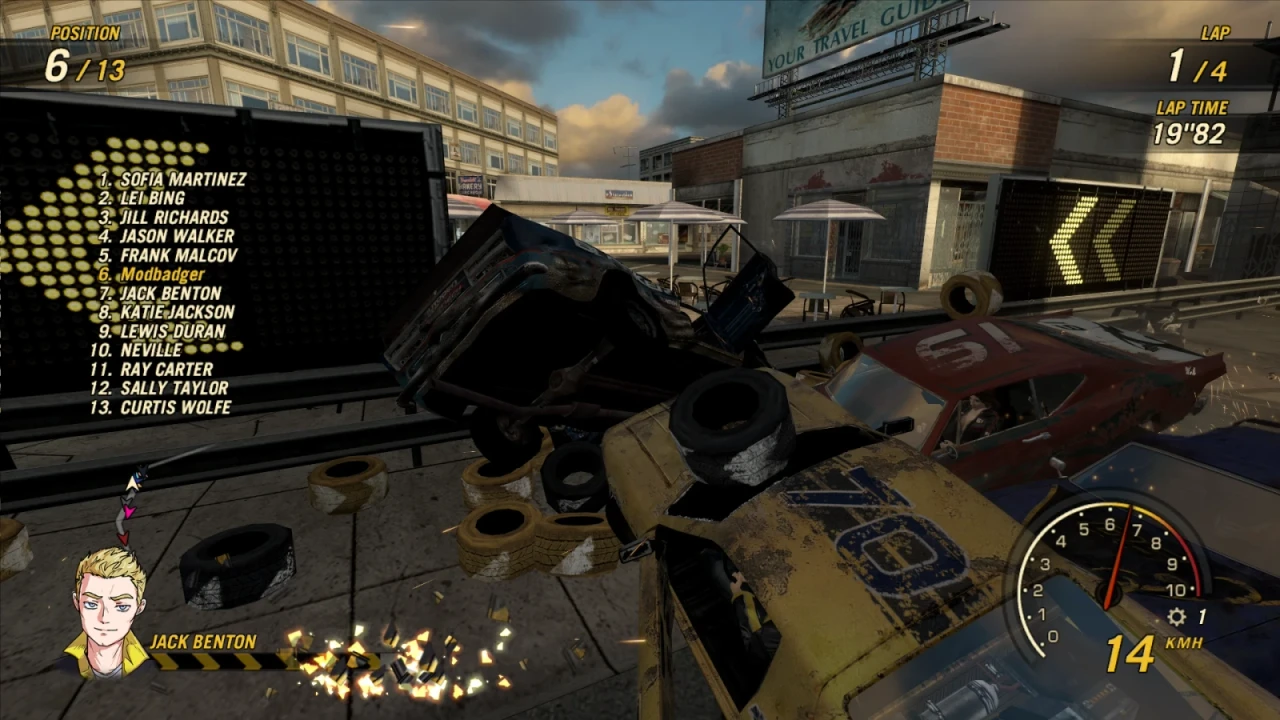 screenshot 1858 w1600