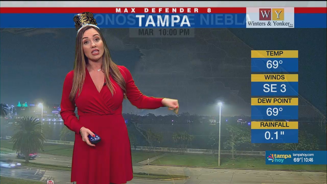 Noticias Tampa Hoy_20250101_03300400.ts_snapshot_17.35.335