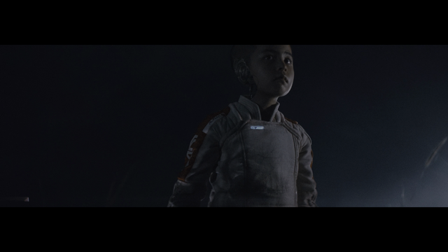 vlcsnap-2023-11-13-09h35m59s376