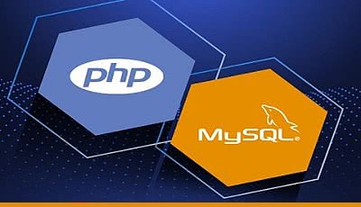 Build 13 Projects with PHP MySQL Bootstrap and PDO (2023-03)