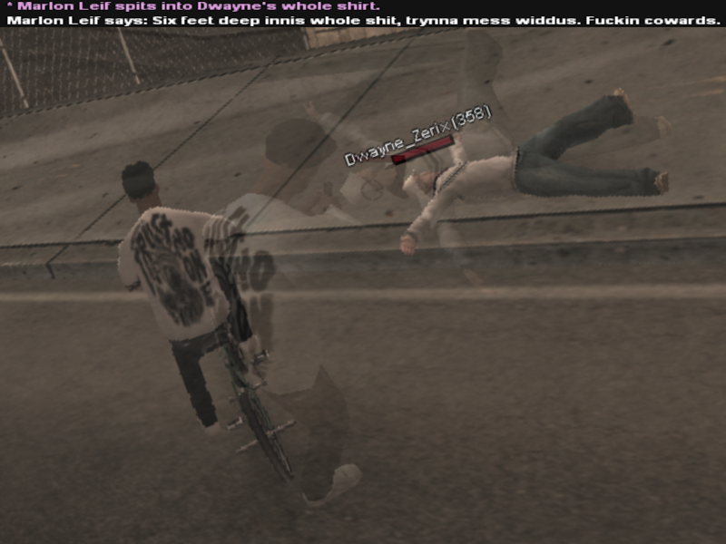 SS74-1.png