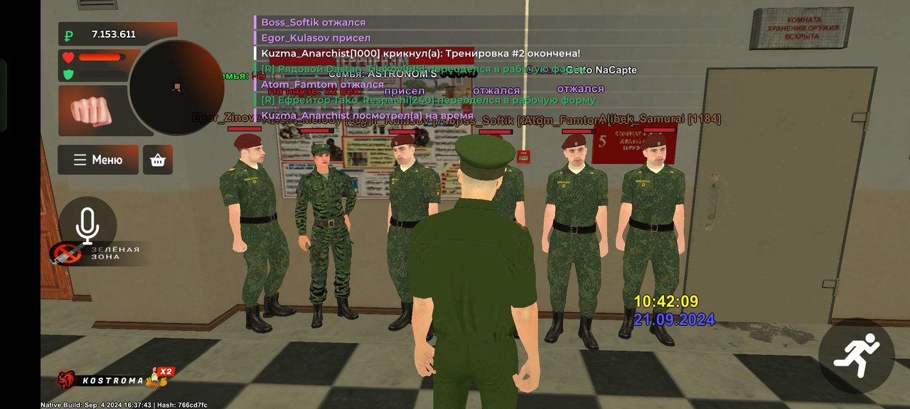 DHfsideJd0FNIaYGJAhEQ0eL-EsYEnkYz_iGe8QPApDOEXLy2gr18Zo0eQzsi8cASkfWWwuaE8LDBZOY1HQSAmhd