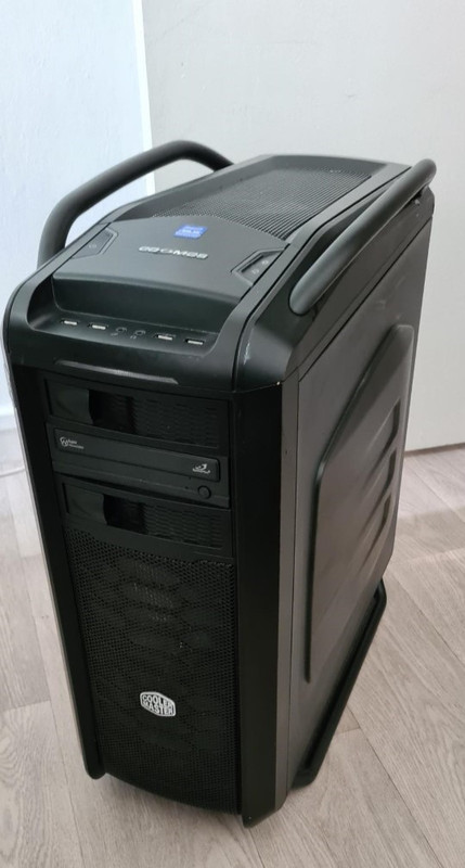 thumbnail_20220621_195049