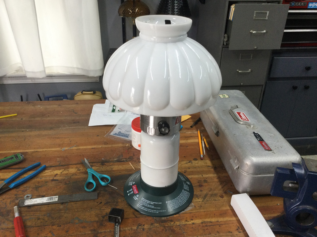 45AD119D-5535-4F40-97B5-19AF4C23B0D2