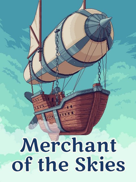 Merchant of the Skies - 1.6.7 [MULTi8] [Goldberg] [GNU/Linux Native] [johncena141]