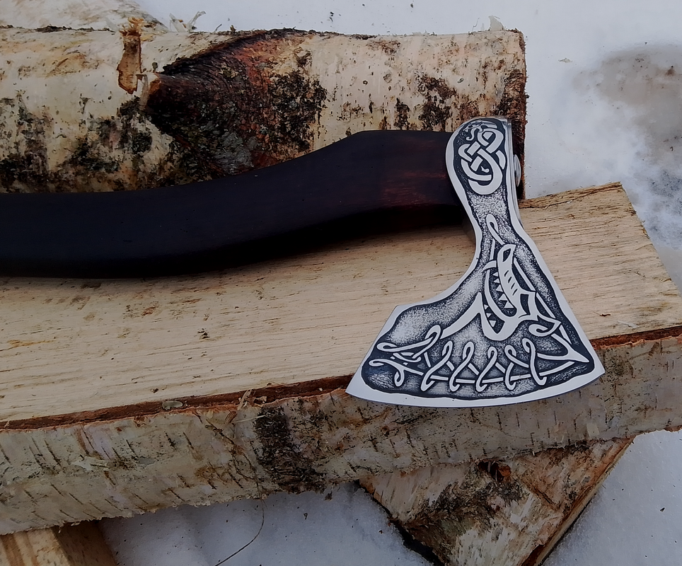 загружено (11)