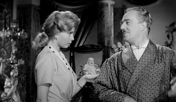 vlcsnap-2015-07-30-16h55m45s97