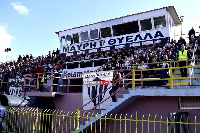 KALAMATA-PANIONIOSDSC-0036