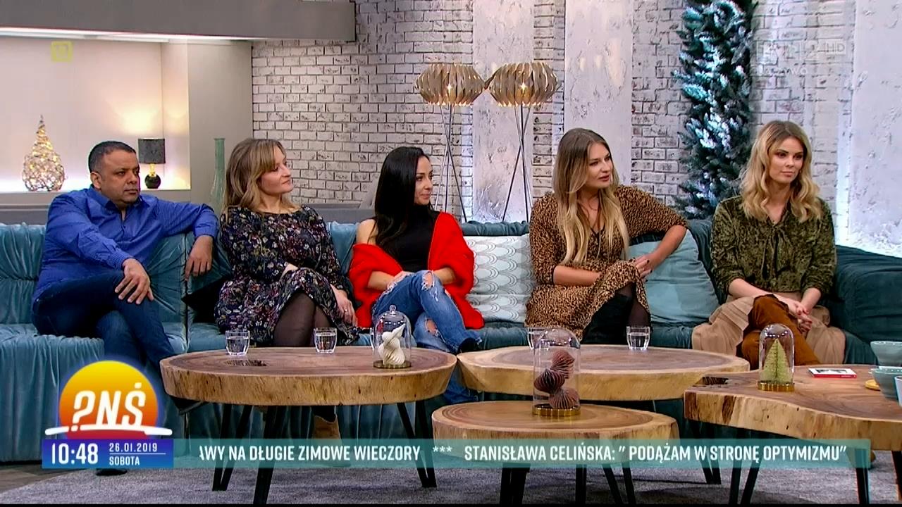 V0323_20190202_110650.mp4_snapshot_07.32_[2019.02.03_11.11.39]