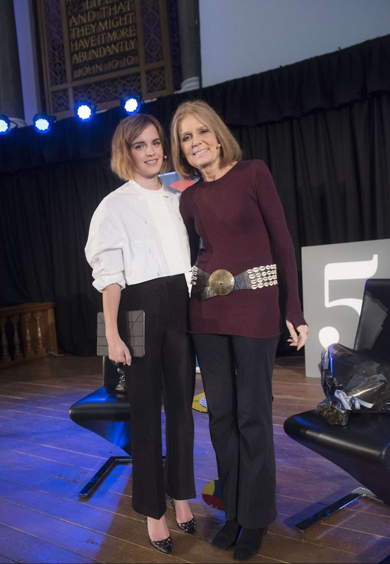 watsonuncensored.blogspot.com (22)