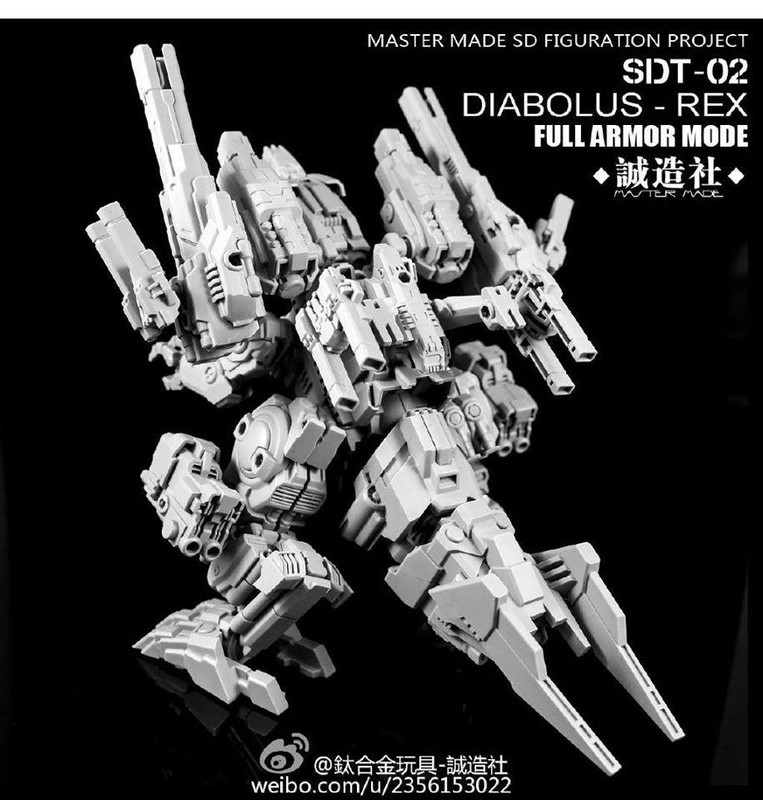 11855877_871512532935157_8542243689786579225_n