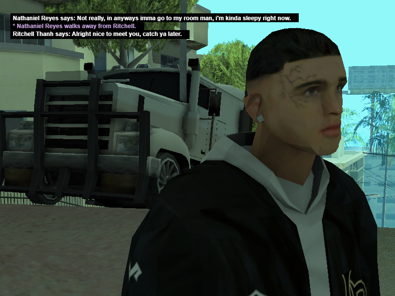 spacer.png