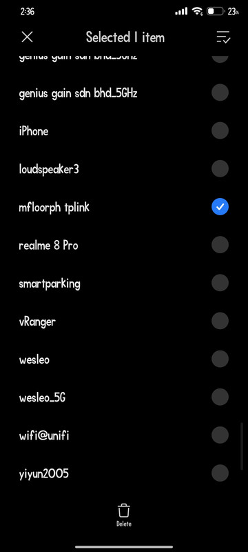 1000095895