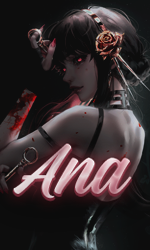 avana-v1