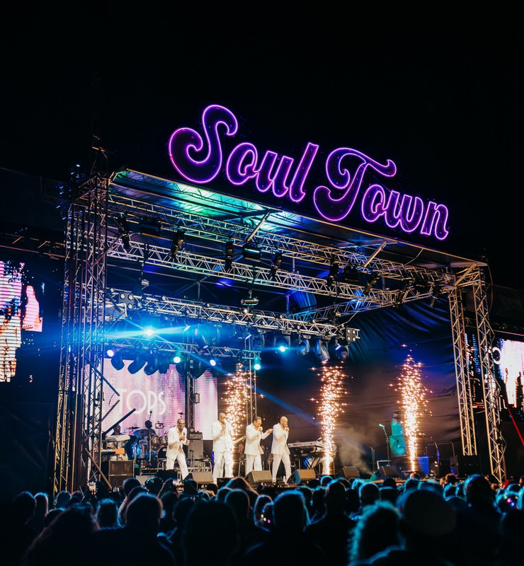 Soul-Town-Festival-crop