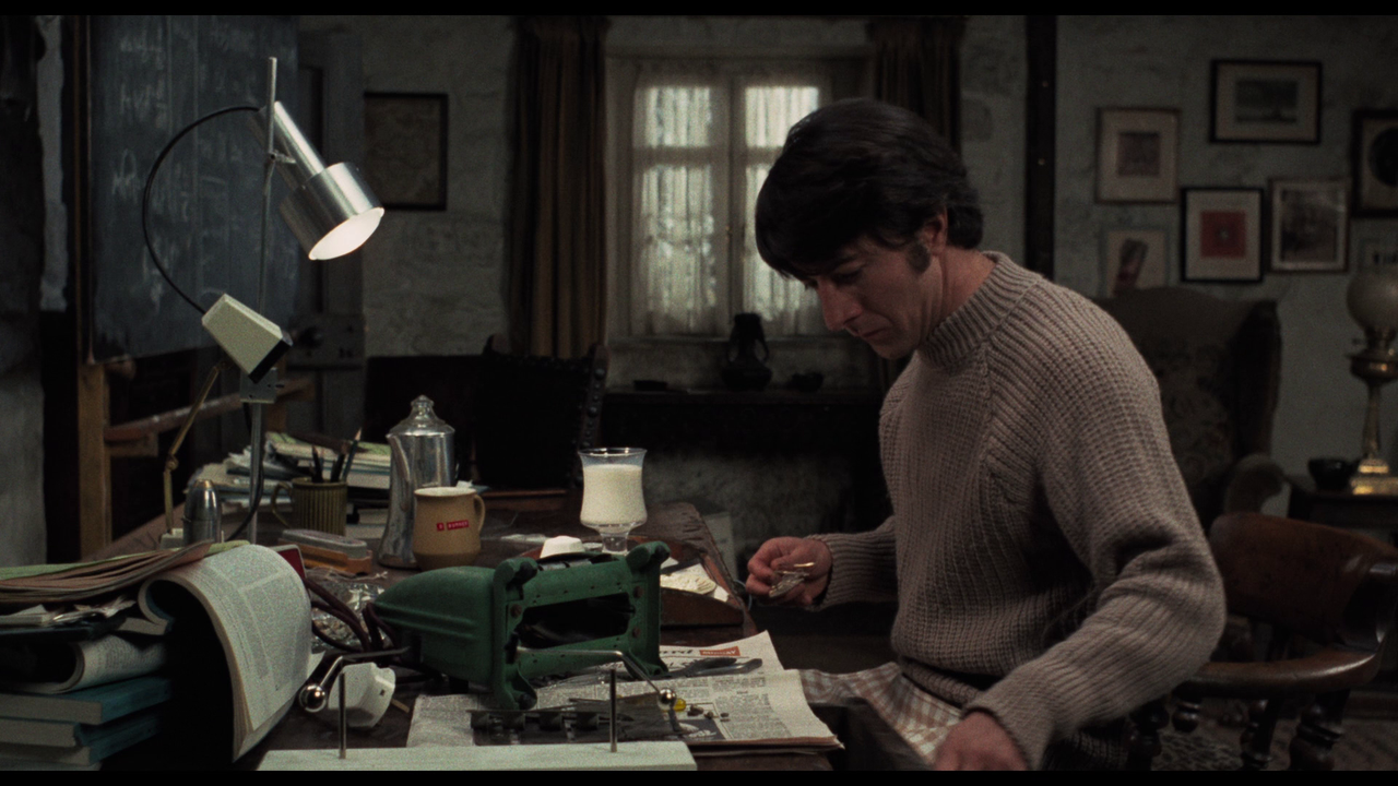 vlcsnap-2023-09-24-16h00m00s618