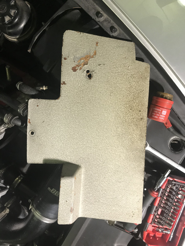 A872E0B0-D16E-45B6-B7C9-5A6FB0E07BBF