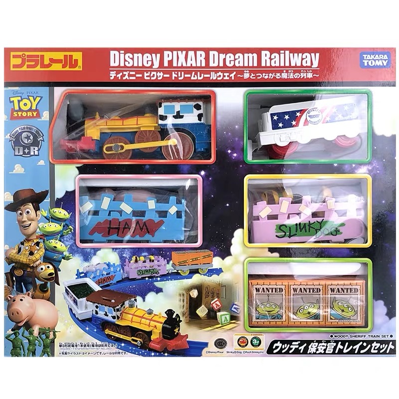 BE701184-B89F-4FB7-B1AF-3F87982B50A0