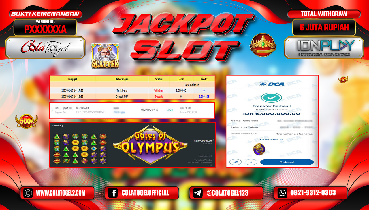 jackpot-slot-gacor-05-12-15-2025-02-17