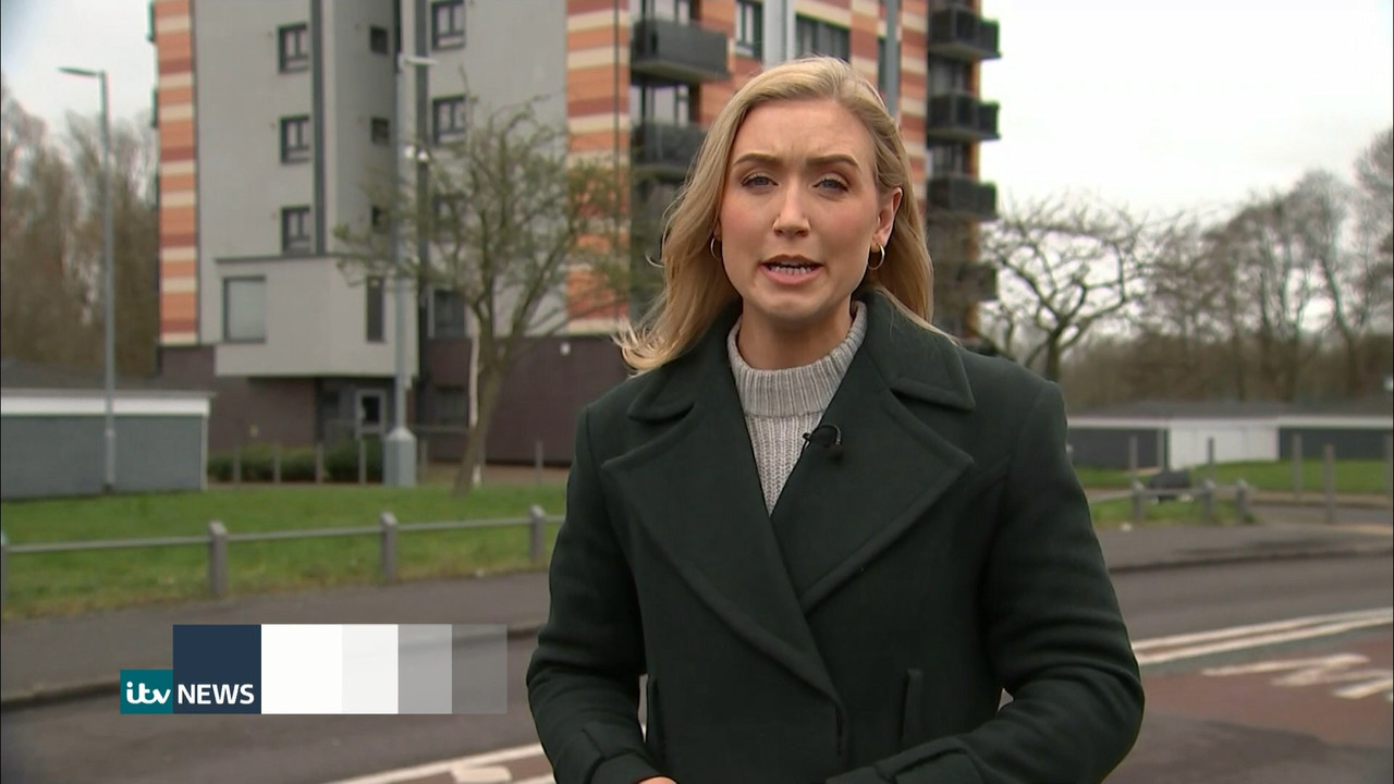 ITV Evening News_20220412_18301930.ts_snapshot_00.27.59.397
