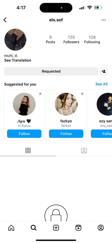 Asian Scandal Net (2)