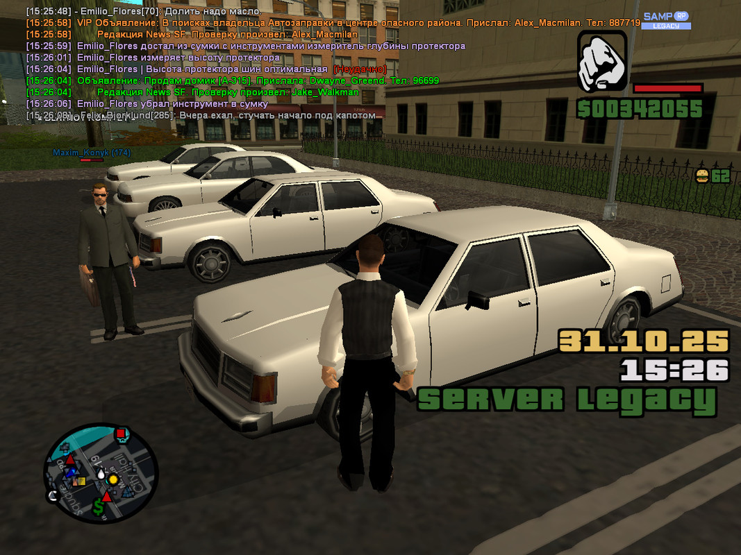 bandicam 2025 10 31 15 26 11 144