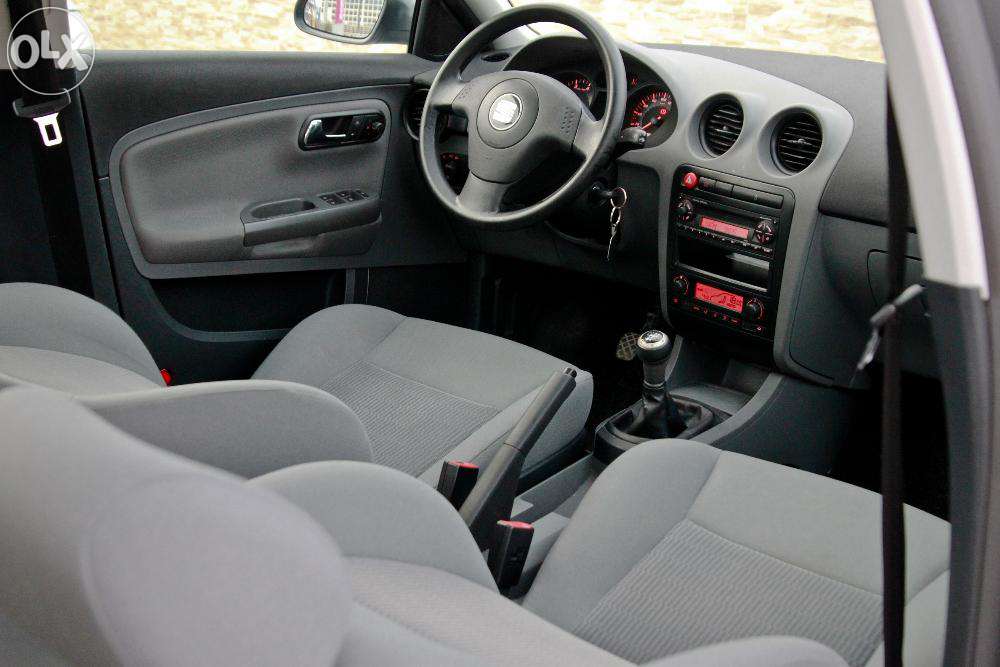 51832107_6_1000x700_seat-cordoba200414iclimatron