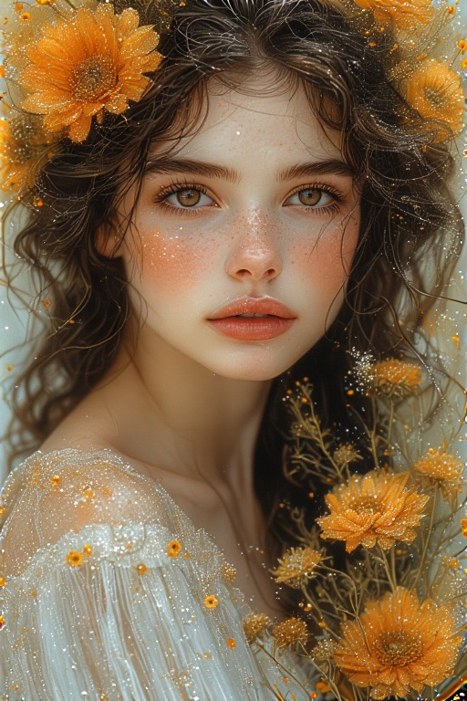 full-body-woman-big-brown-eyes-8