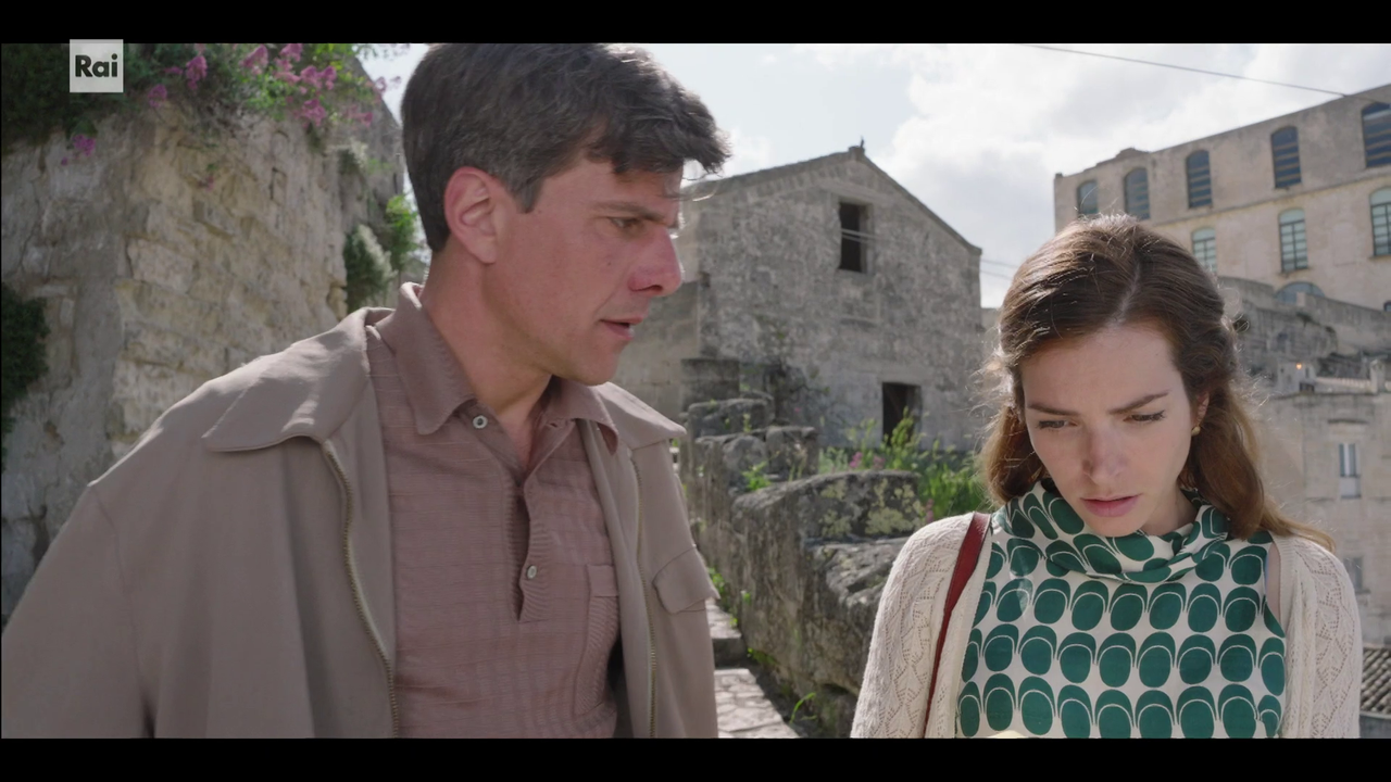 vlcsnap-2024-01-08-11h55m38s945