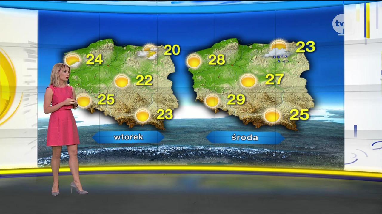 3 06 2016 anna dec tvn 9