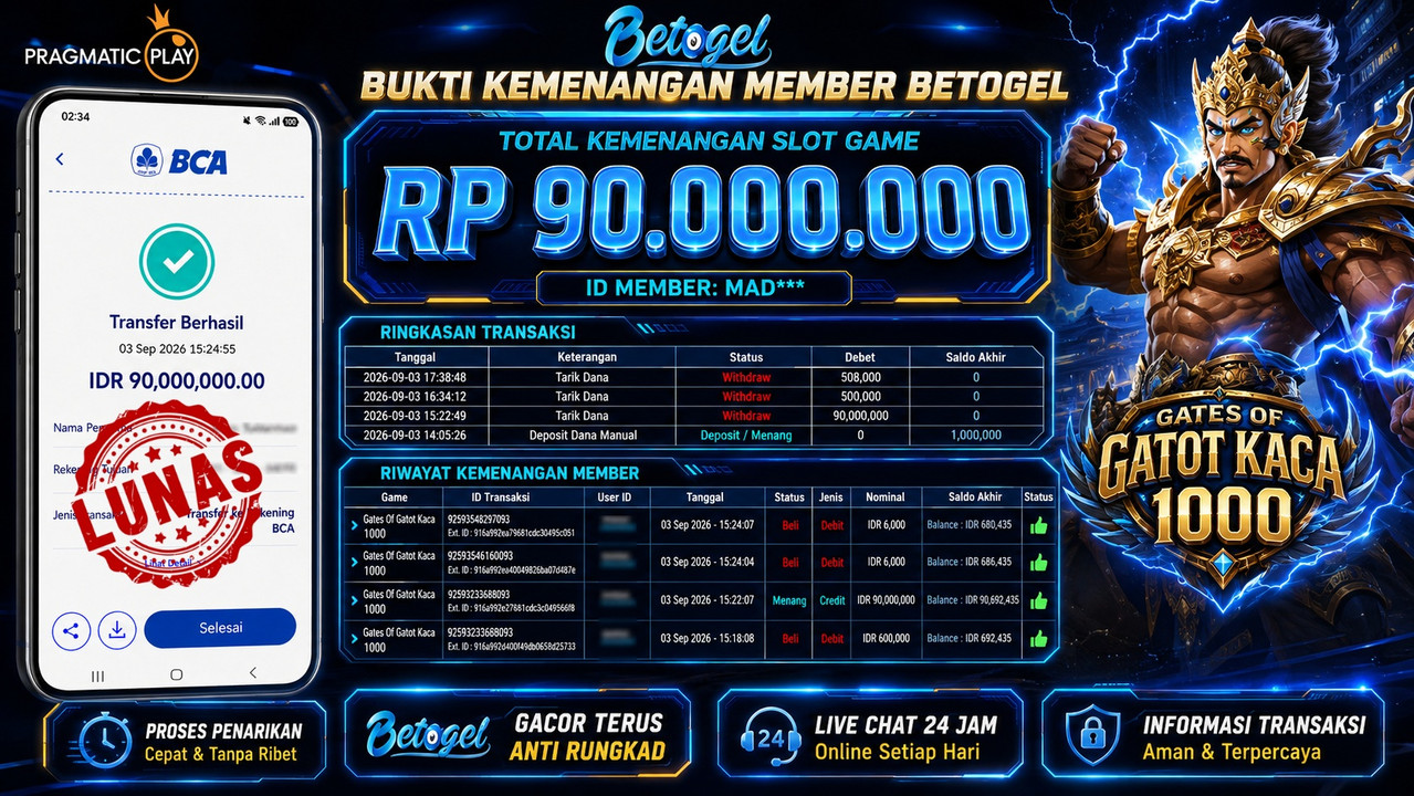 bukti-jp-04-september-2026-06-52-05-2026-09-04