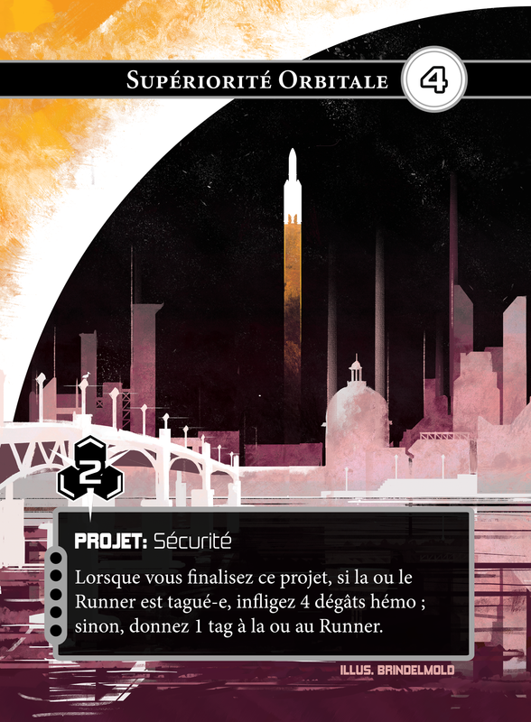 Orbital-Superiority-French.png