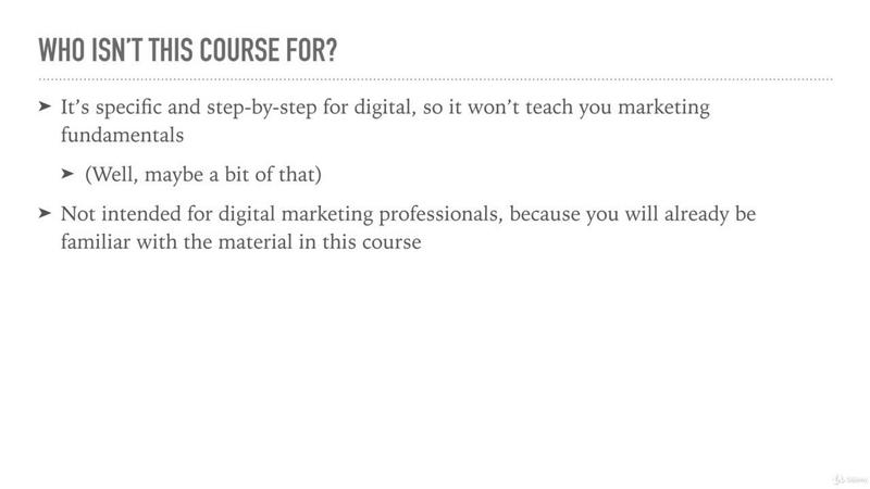 [Image: Digital-Marketing-for-Therapists.jpg]