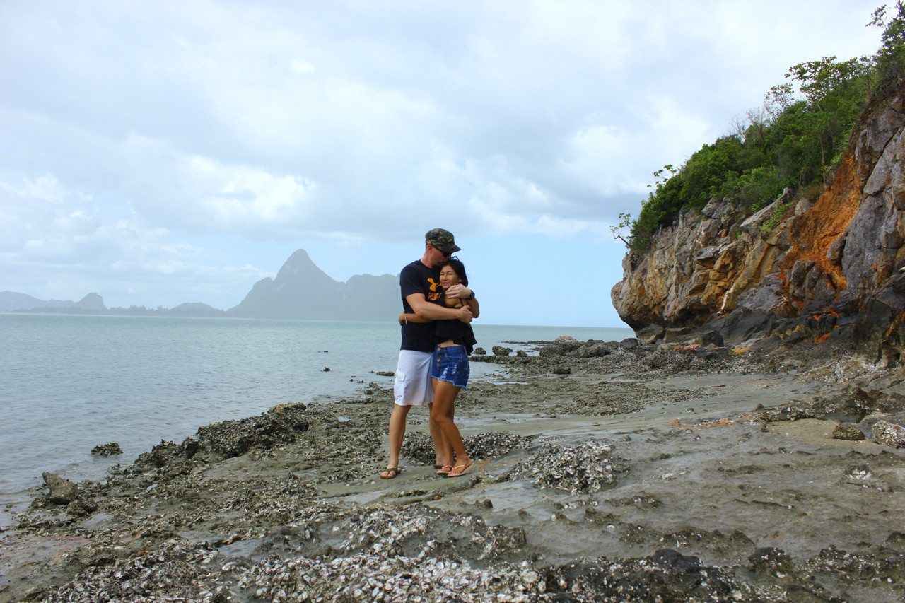 IMG 8492 (2) Original