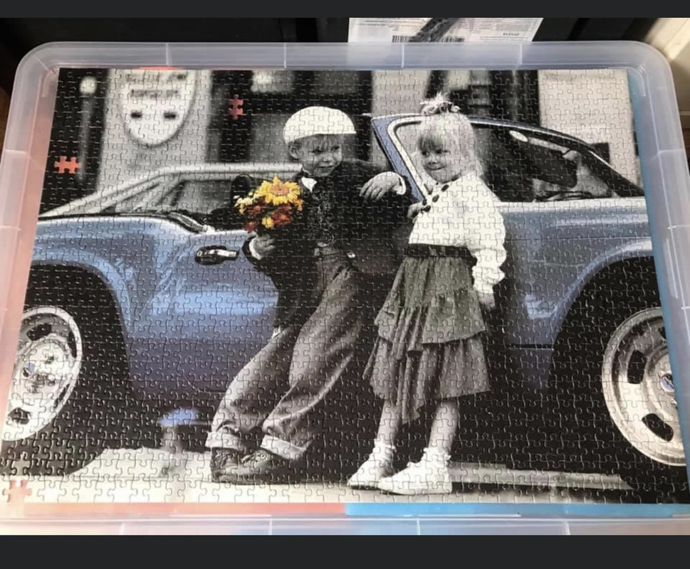 62FF4D00-632E-4C11-93B4-7FCECA74C279