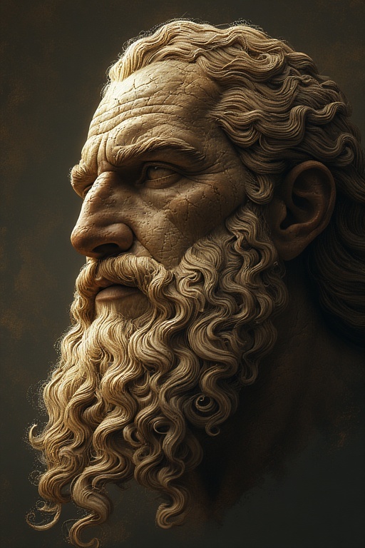 Orphic-Hymn-to-KRONOS-The-styl-8