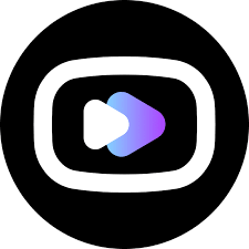 [ANDROID] Revanced Youtube 18.45.43 + SmartTube TV 20.36 .apk - ITA