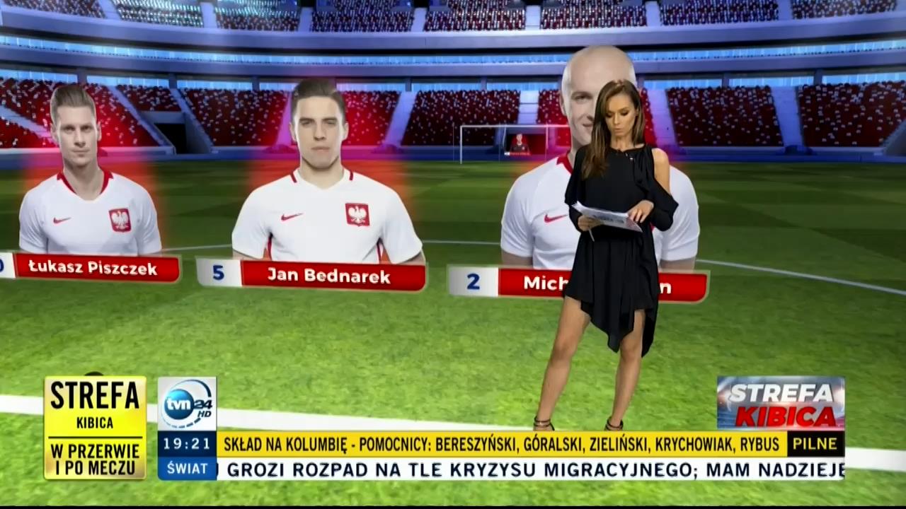 V0323_20180628_120846.mp4_snapshot_05.34_[2018.08.01_19.23.44]